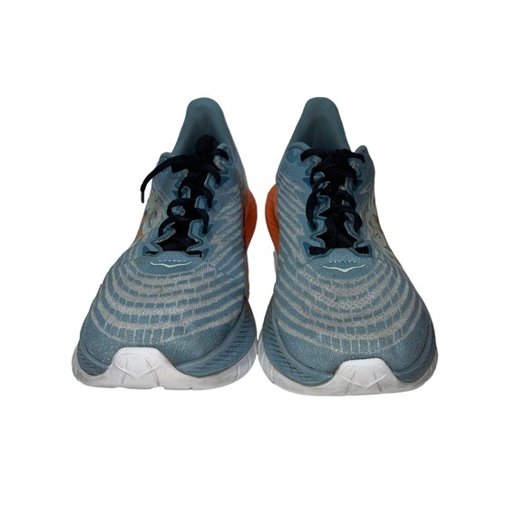 Hoka Mach 5 One One Men Shoes Size 11 - Picture 3 of 11